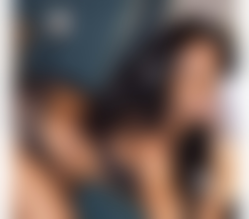 Escorts Cardiff Cardiff City Centre - Cardiff - Photos for Cristal 🥰🥰 Fantasy 😍 full service🥰 owo